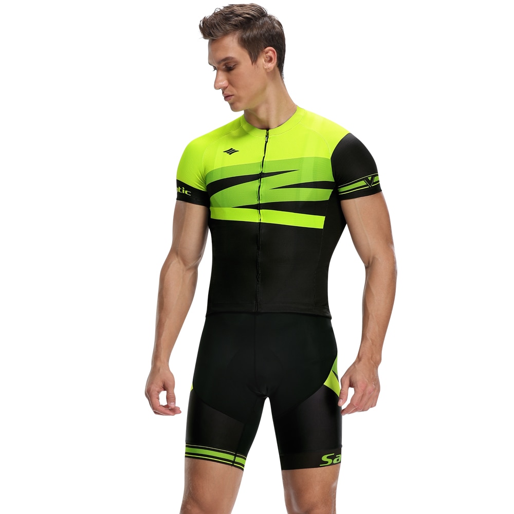 One Piece Cycling Suit – bikesockcover.com